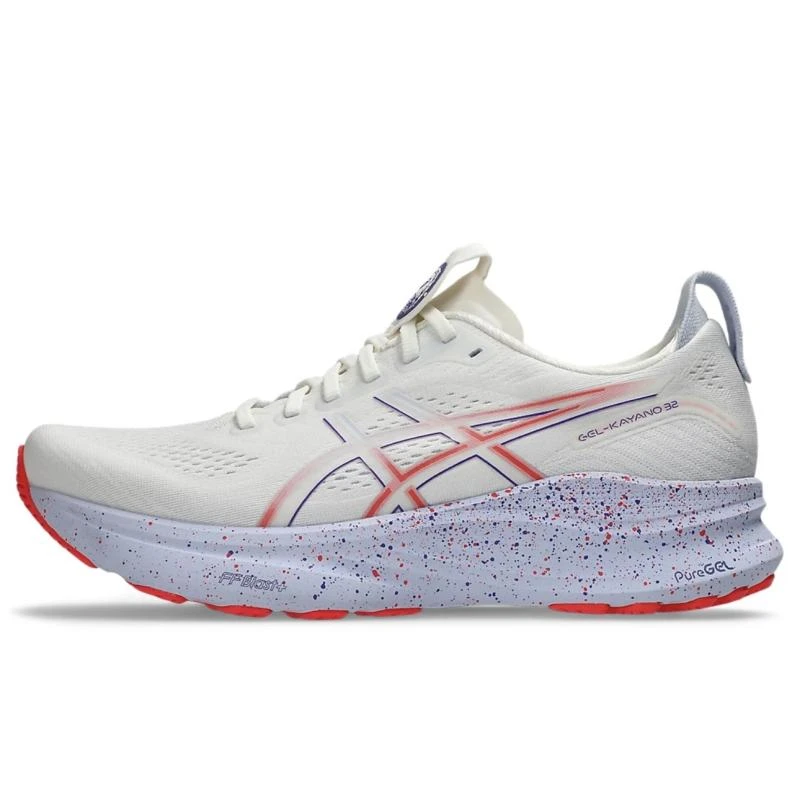 https://infinitysport.s3.amazonaws.com/products/f62555f5-97bb-4d89-ac8c-319f467ab183.webp
