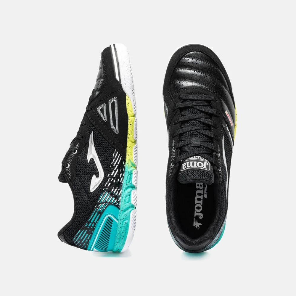 https://infinitysport.s3.amazonaws.com/products/f62c489d-3470-485b-891b-f8a5d3ee8ff1.webp