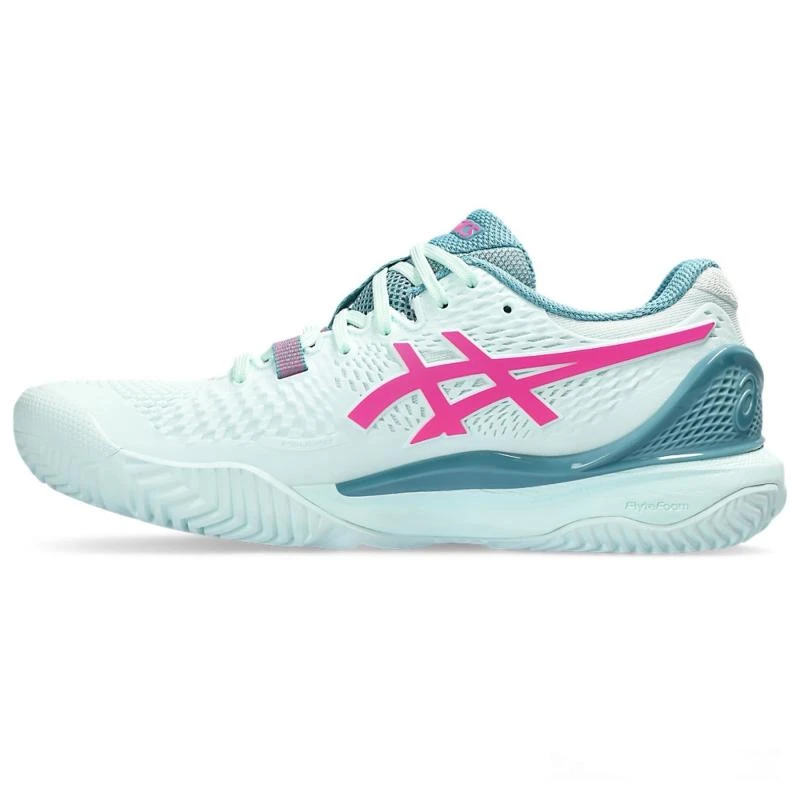 https://infinitysport.s3.amazonaws.com/products/f6482761-0110-49b3-8b8e-031974a73d11.webp