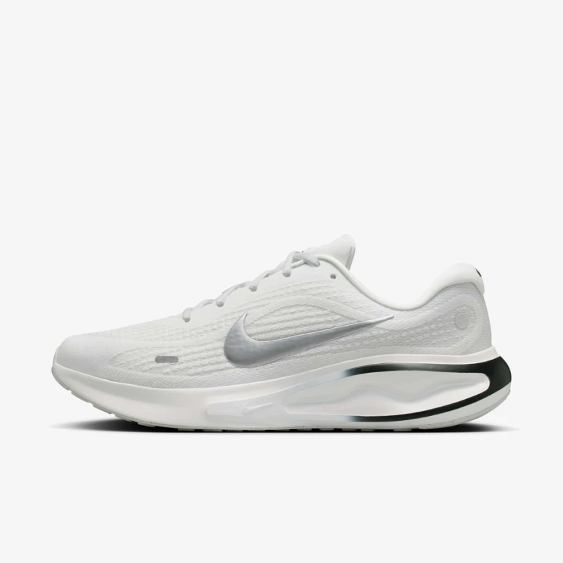 Tênis Nike Journey Running Masculino