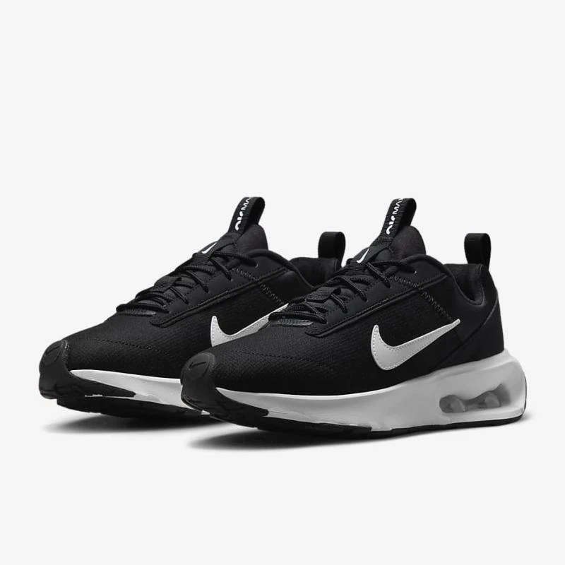https://infinitysport.s3.amazonaws.com/products/f64d5be0-8d12-4ce2-8fe1-327cf4e92763.webp
