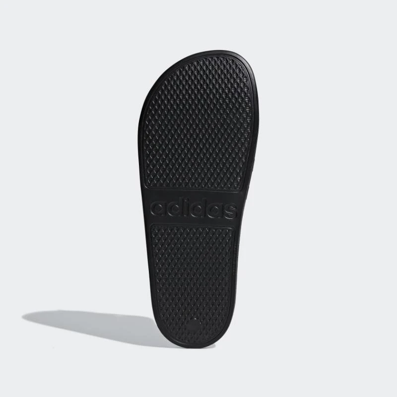https://infinitysport.s3.amazonaws.com/products/f6570512-cce2-462f-8dd8-34da5590143d.webp