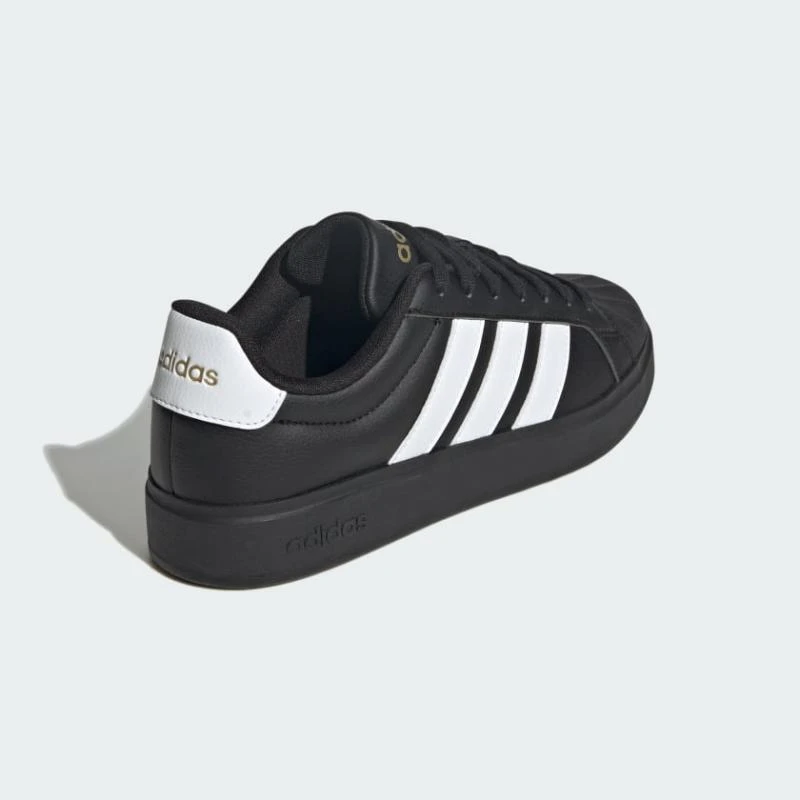https://infinitysport.s3.amazonaws.com/products/f6642b14-edaf-4742-b097-aad5f7693ff4.webp