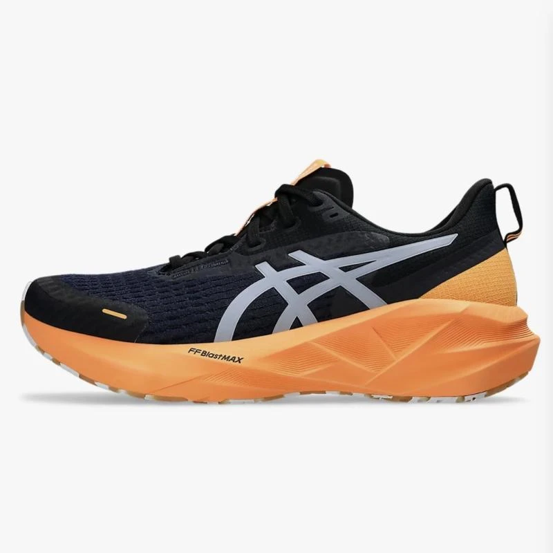 https://infinitysport.s3.amazonaws.com/products/f665b885-e852-4f31-ad05-b222ffc70255.webp