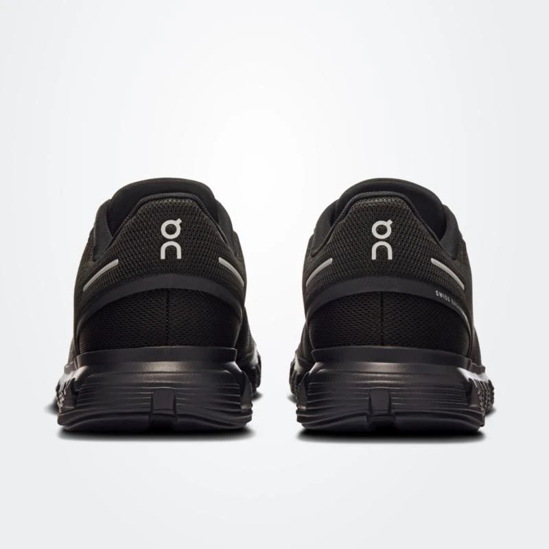 https://infinitysport.s3.amazonaws.com/products/f66ddaa1-46d8-412b-9ad1-608dc6b7791c.webp