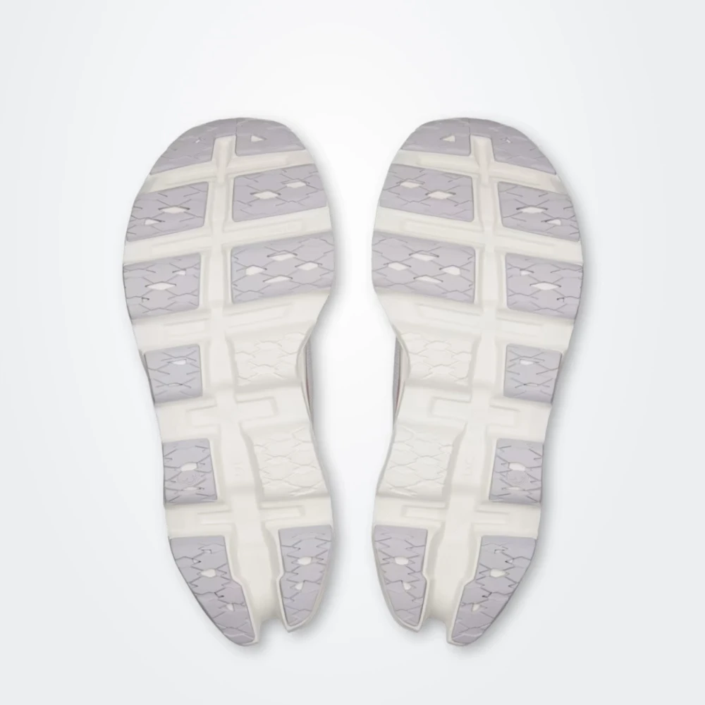 https://infinitysport.s3.amazonaws.com/products/f66e1b34-401d-4fb4-a9a7-4b877f096730.webp
