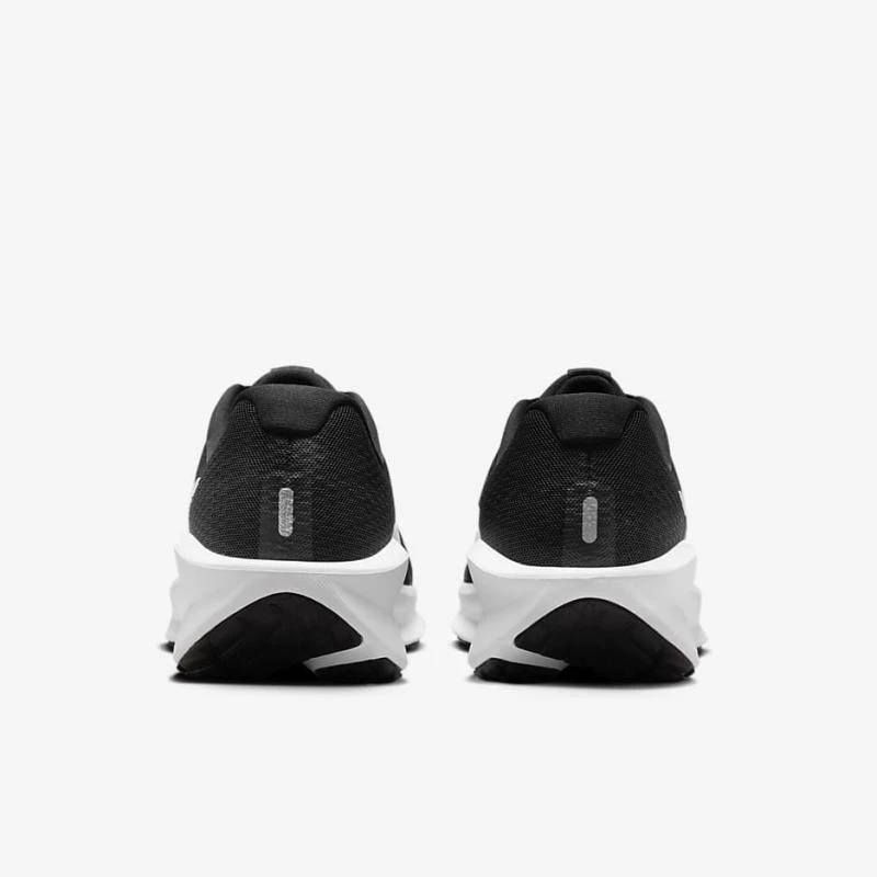 https://infinitysport.s3.amazonaws.com/products/f6739618-800d-461d-a56a-dc3553f3277d.webp