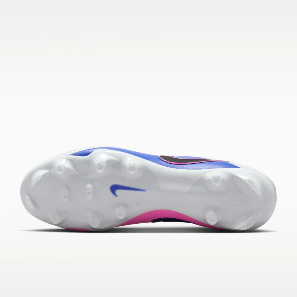 https://infinitysport.s3.amazonaws.com/products/f67945e0-7dc3-49a8-b736-0f4c8a215973.webp