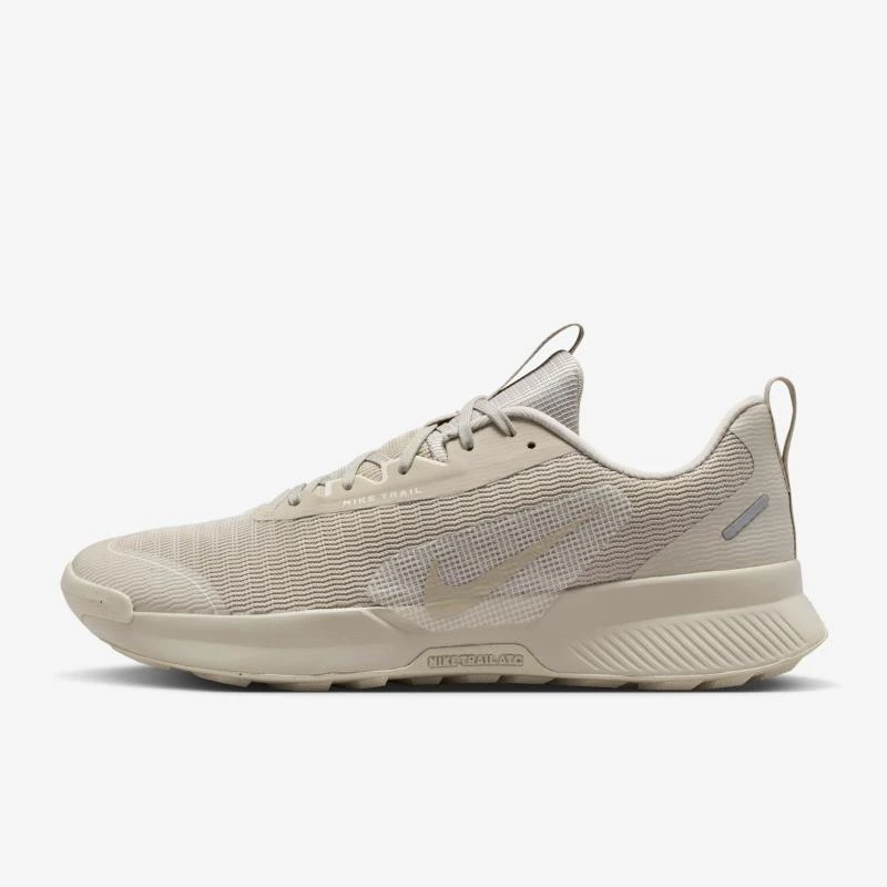 Tênis Nike Juniper 3 Trail Running Masculino 