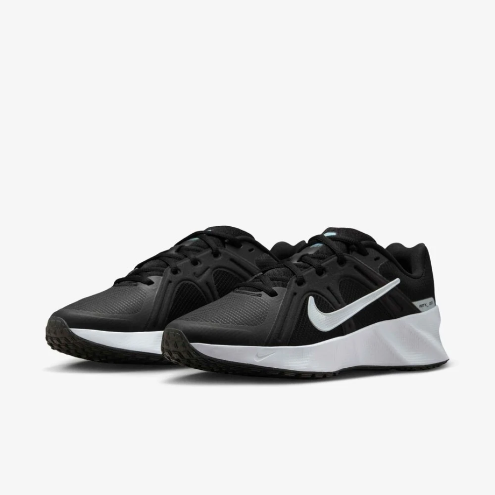 https://infinitysport.s3.amazonaws.com/products/f687b25f-6a97-4563-beb5-1284b1c4c15c.webp