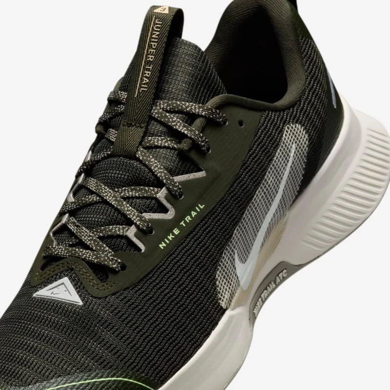https://infinitysport.s3.amazonaws.com/products/f68ababd-fc1c-4a60-804f-1a8ec27acf26.webp
