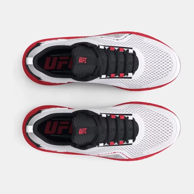 https://infinitysport.s3.amazonaws.com/products/f69402d3-57eb-42c1-9562-1715e0d604fe.webp