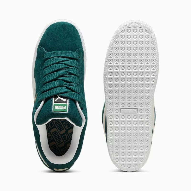 https://infinitysport.s3.amazonaws.com/products/f698e609-825e-4225-a98d-6ef2303dcf53.webp
