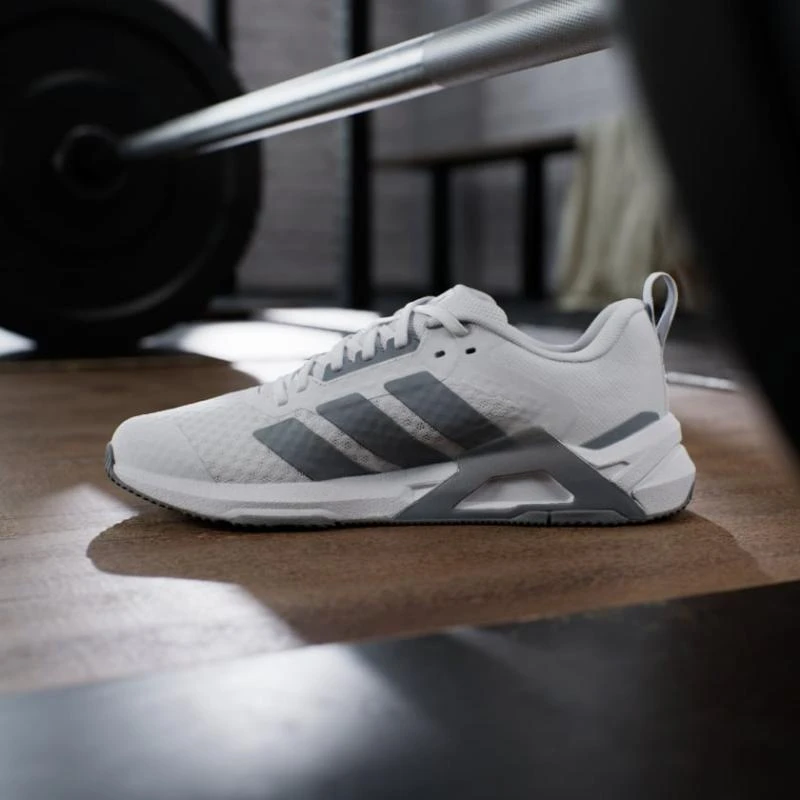 https://infinitysport.s3.amazonaws.com/products/f6b47bcd-4224-4bb2-94b6-1b7757f5e2aa.webp
