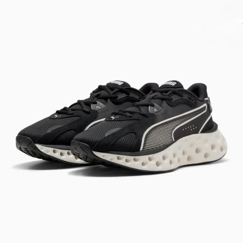 https://infinitysport.s3.amazonaws.com/products/f6b5480d-7d45-45da-92c5-2272040078f3.webp
