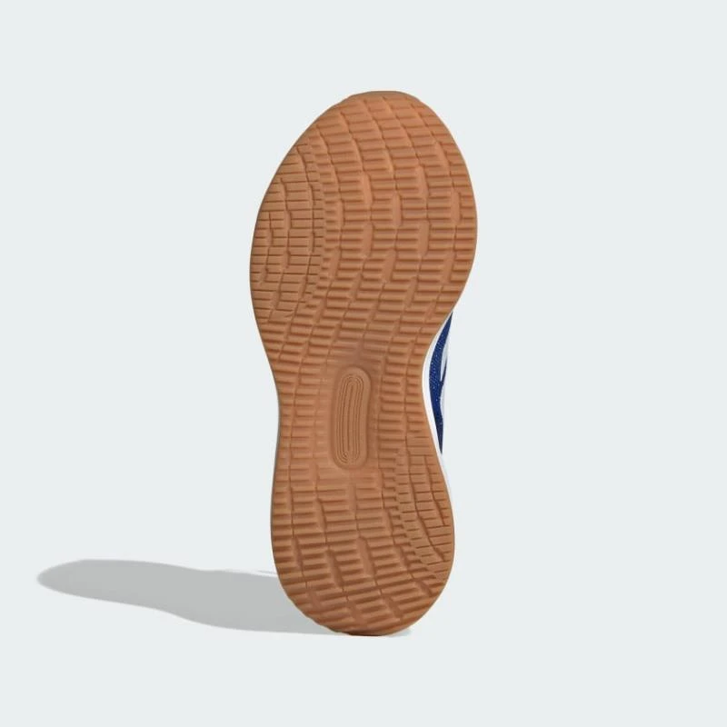 https://infinitysport.s3.amazonaws.com/products/f6b6d56b-0b82-4f80-b279-24674b81ad17.webp