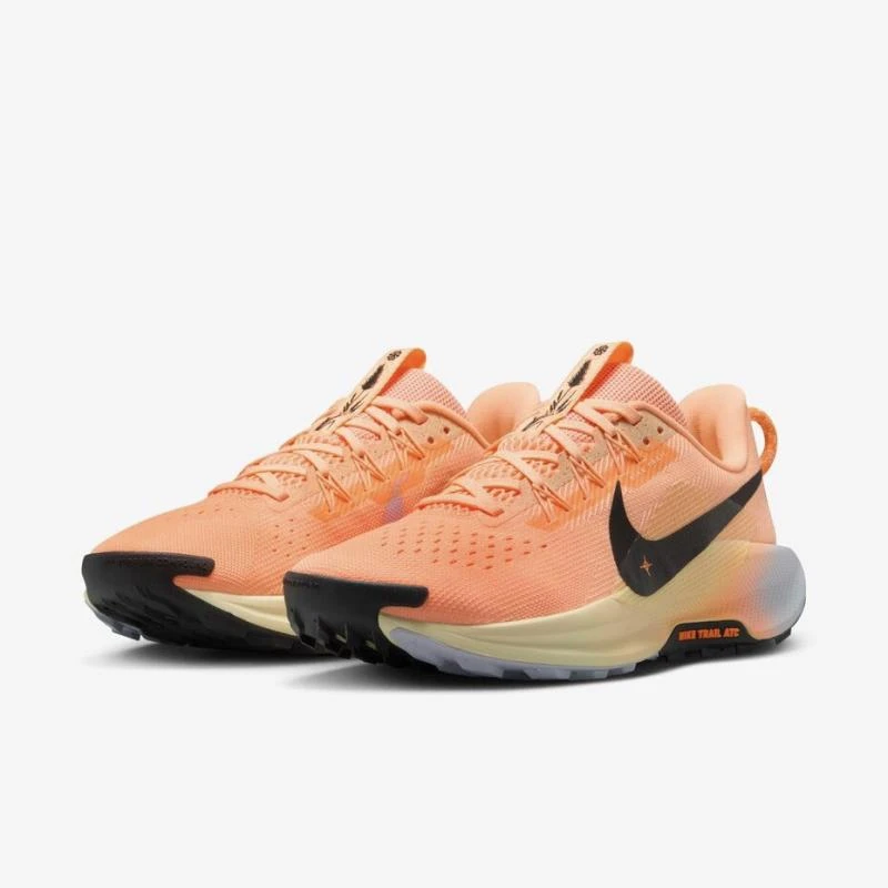 https://infinitysport.s3.amazonaws.com/products/f6c0d99c-f2cd-4eb6-a86a-4d752637b8d5.webp