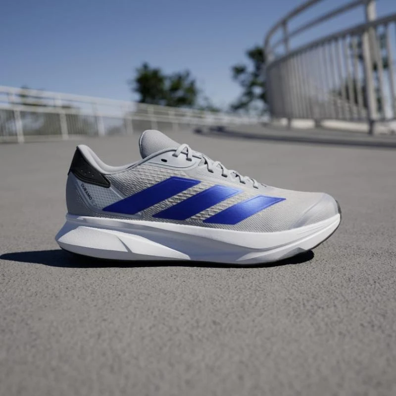 CHINELO ADIDAS ADILETTE SHOWER SLIDES FEMININO 