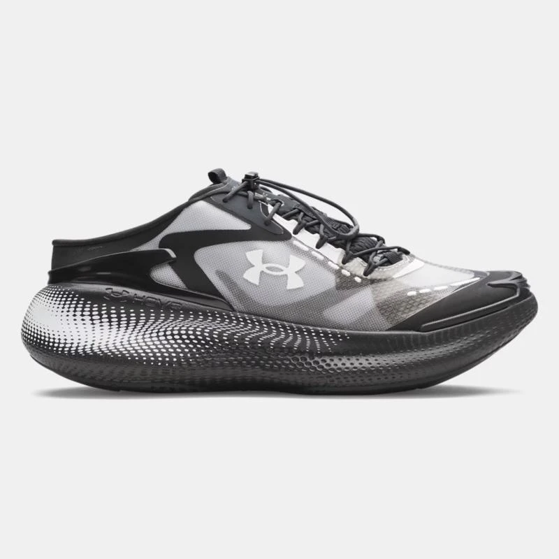 https://infinitysport.s3.amazonaws.com/products/f6c3e66b-d5ff-47da-9cb9-33320afcef1d.webp