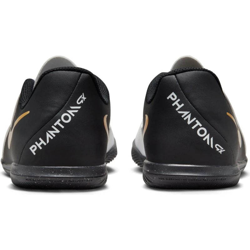 https://infinitysport.s3.amazonaws.com/products/f6c4a8e8-c288-46b3-9b8d-9e035397a3ea.webp