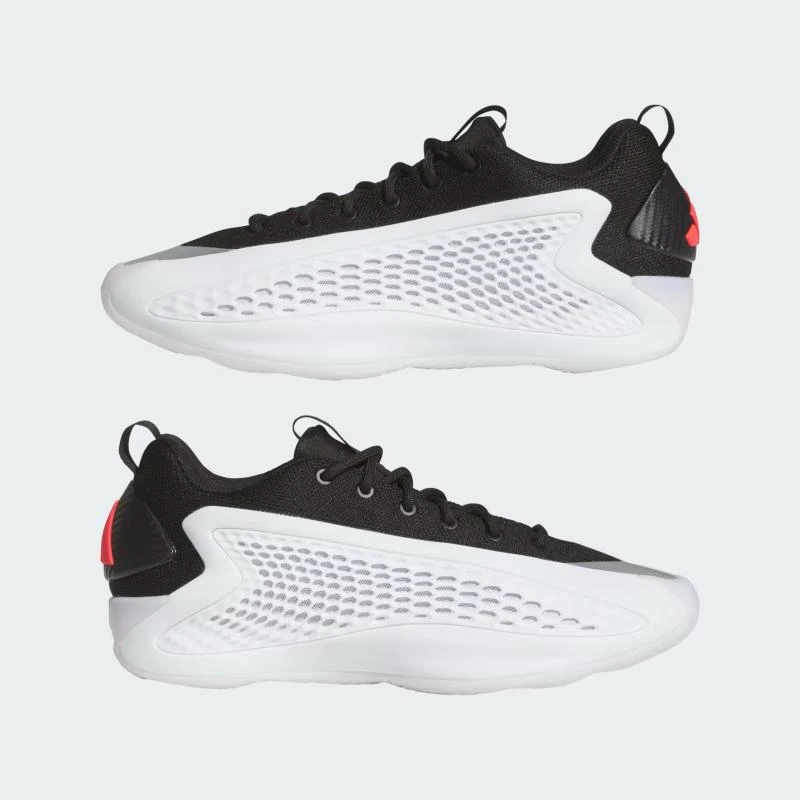 https://infinitysport.s3.amazonaws.com/products/f6def63b-9da8-4166-81d4-39938167ebfd.webp