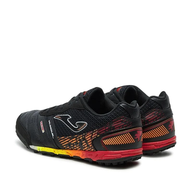 https://infinitysport.s3.amazonaws.com/products/f6e188b6-750f-4038-a9c4-4c5e4991153f.webp