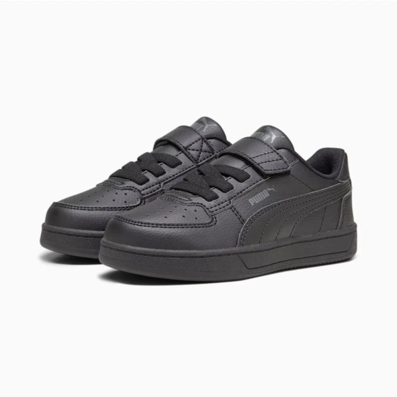 Tênis Puma Caven 2.0 Infantil (27 al 33)