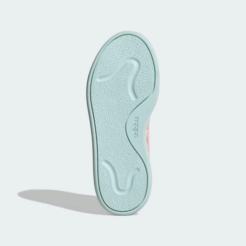 https://infinitysport.s3.amazonaws.com/products/f6e67ab1-ca92-417e-83ad-0fbedf1f7263.webp