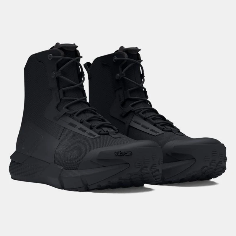https://infinitysport.s3.amazonaws.com/products/f6ef9306-d5dd-48db-a0c0-564ca804136b.webp