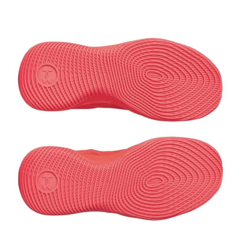 https://infinitysport.s3.amazonaws.com/products/f6f134a0-adaa-4701-a459-eaf0a3473d0f.webp