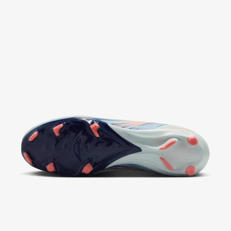 https://infinitysport.s3.amazonaws.com/products/f6f48fc5-e41e-4328-b1e8-c765cb1c3b99.webp