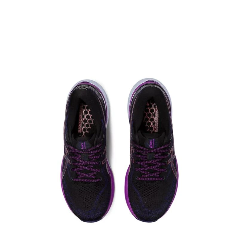 https://infinitysport.s3.amazonaws.com/products/f700111a-f9dd-4793-8d93-6af0ec8d4266.webp