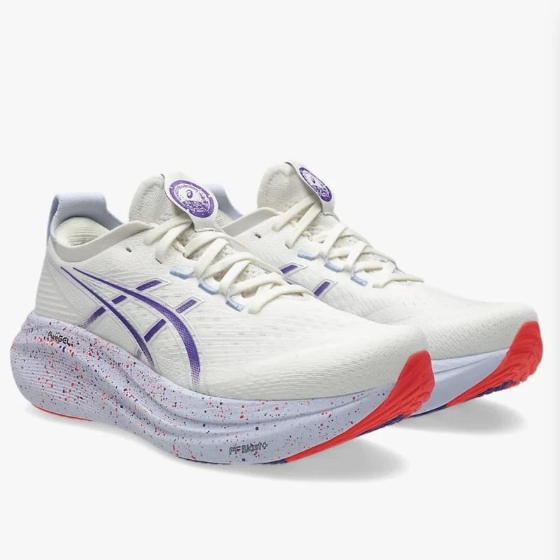 https://infinitysport.s3.amazonaws.com/products/f716f46f-0f35-4bfb-8f5f-c94baa8c8200.webp