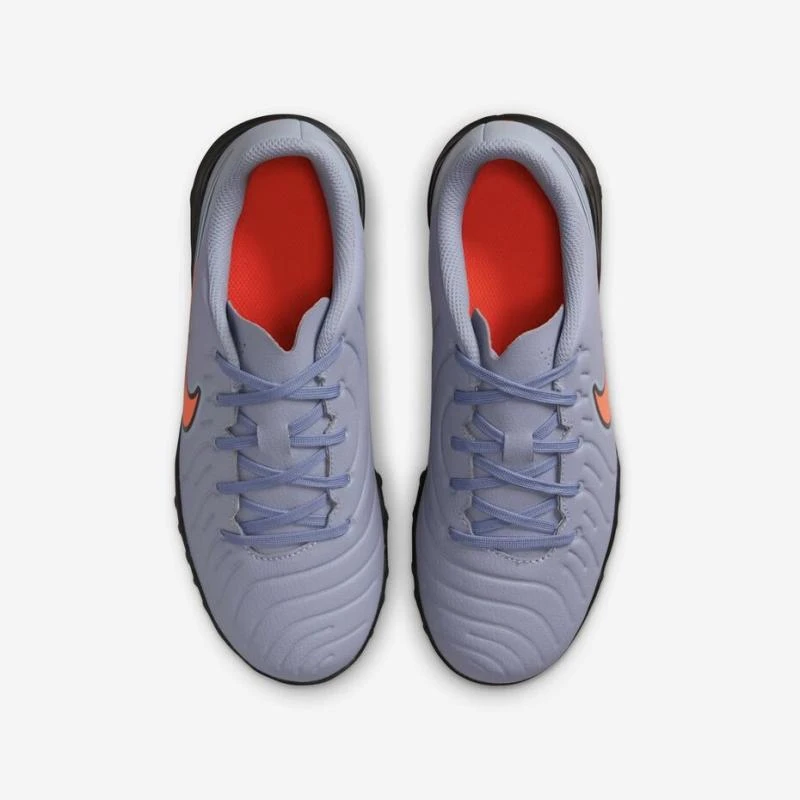 https://infinitysport.s3.amazonaws.com/products/f71a157e-666c-48d8-abad-40cd803959ac.webp