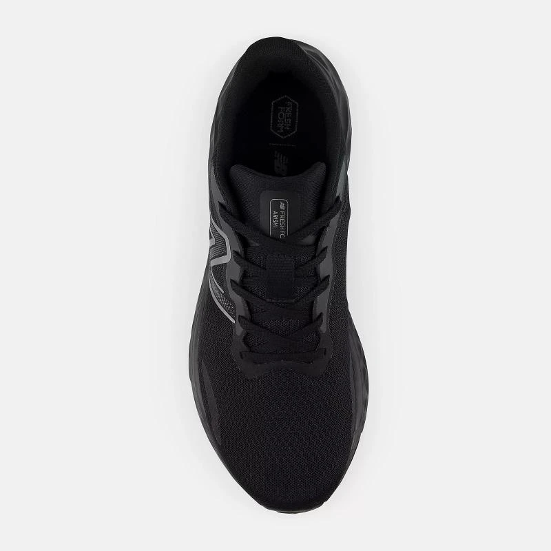 https://infinitysport.s3.amazonaws.com/products/f71d3e0c-5c47-43ea-a67c-8e96502050f8.webp