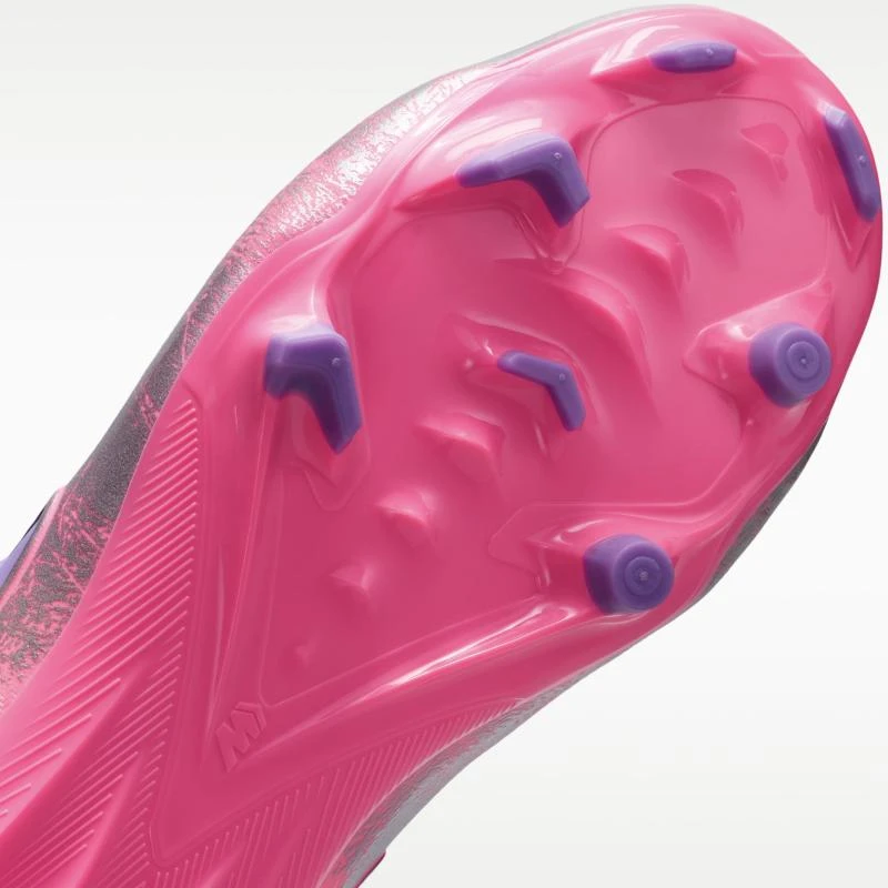 https://infinitysport.s3.amazonaws.com/products/f7280de5-8cc1-4247-ba7f-04e877f29903.webp