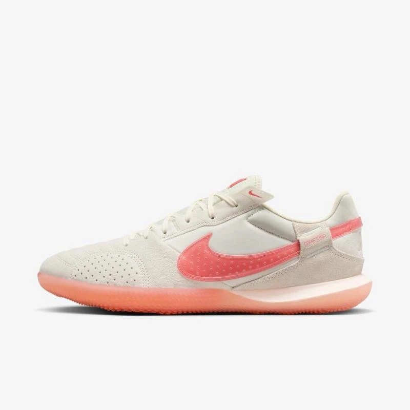 Chuteira Nike Streetgato Salon Masculino 