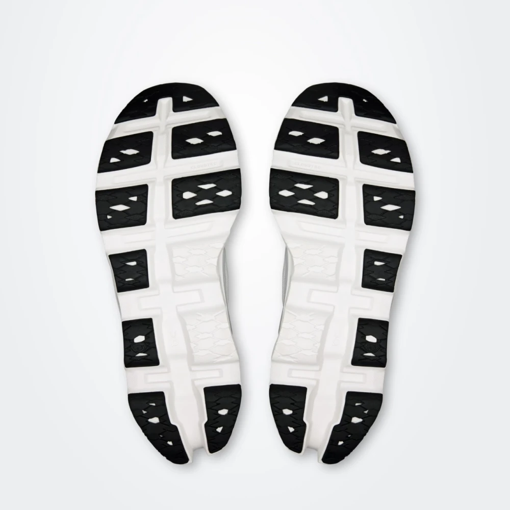 https://infinitysport.s3.amazonaws.com/products/f730e973-5240-4665-b316-2b20f6871445.webp