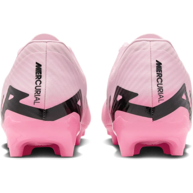 https://infinitysport.s3.amazonaws.com/products/f73e12ea-e3b8-4119-b268-39ef15b0a3a1.webp
