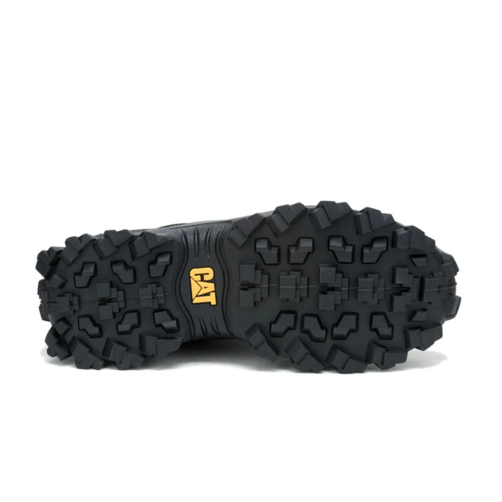 https://infinitysport.s3.amazonaws.com/products/f7411656-811f-4565-b059-78b393262f47.webp