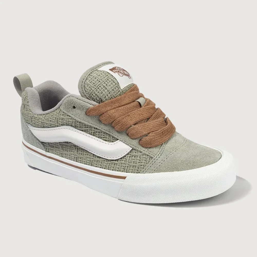 https://infinitysport.s3.amazonaws.com/products/f7483389-e2fc-4dec-a7e7-c19827c06d06.webp