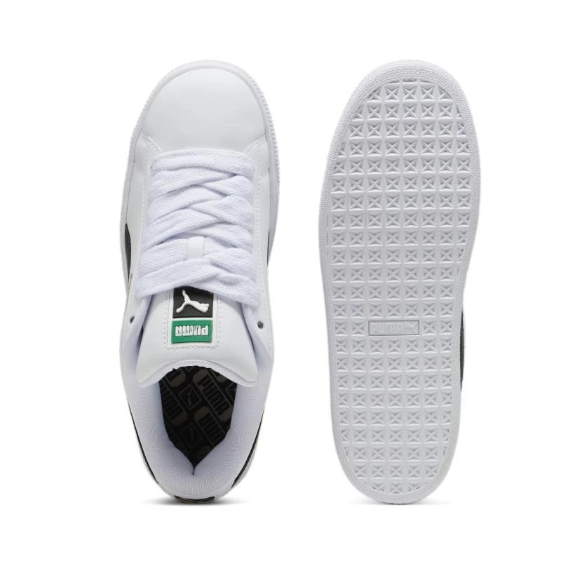 https://infinitysport.s3.amazonaws.com/products/f74d809b-c592-4112-b9dd-3a61a56e86e0.webp