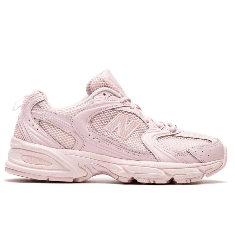 Tênis New Balance 530 Running & Casual Feminino 