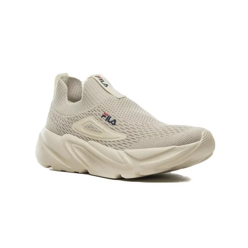 https://infinitysport.s3.amazonaws.com/products/f75f69b9-4c77-41e8-abbc-ac80f01ecfe1.webp