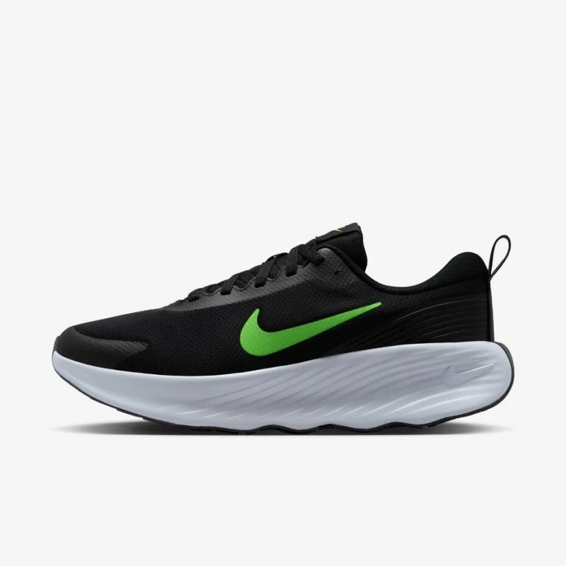Tênis Nike Promina Running Masculino 