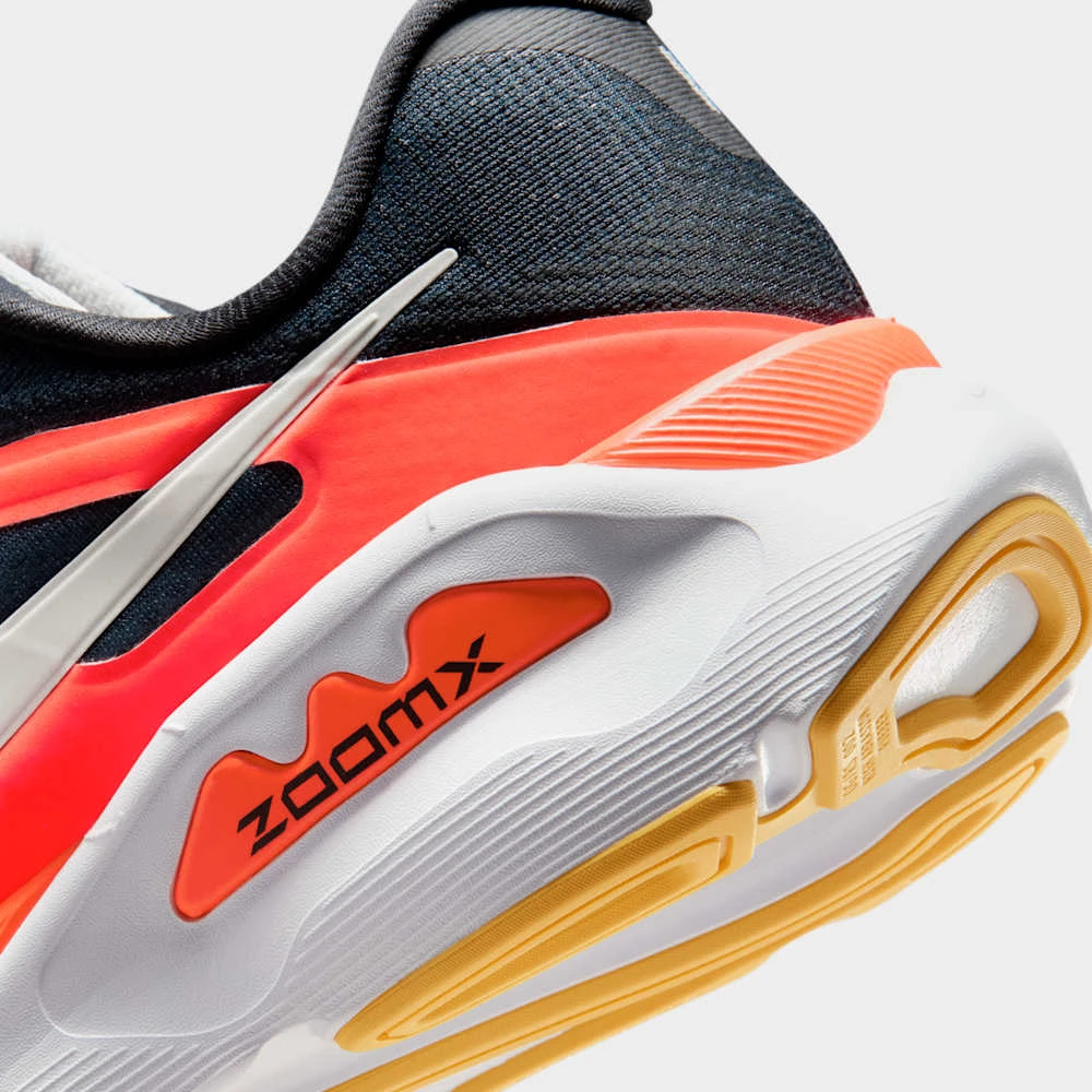 https://infinitysport.s3.amazonaws.com/products/f7647ee4-42a6-4ee9-b4db-413c5a21357b.webp