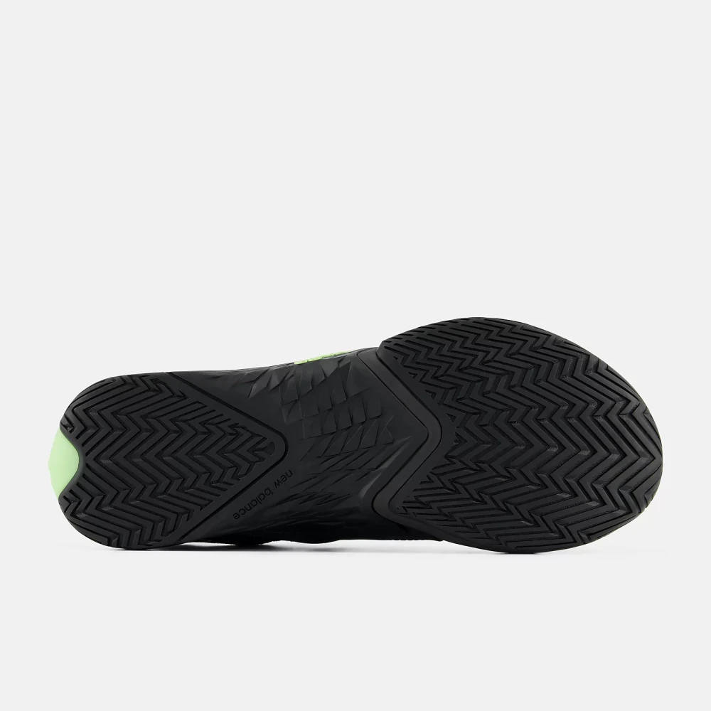 https://infinitysport.s3.amazonaws.com/products/f7675aed-9b86-4a2a-9eae-cc3f4fa5c5f7.webp