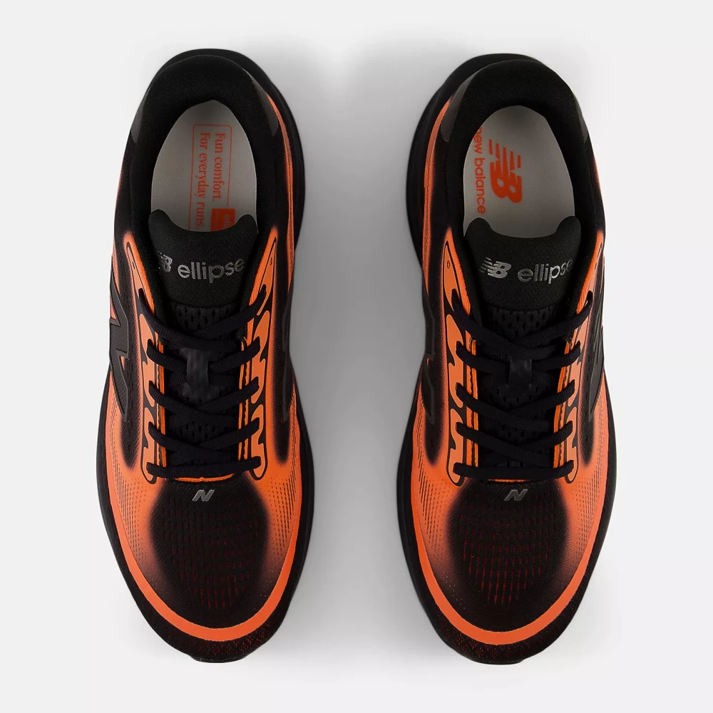 https://infinitysport.s3.amazonaws.com/products/f76f2db7-a489-4fe3-b906-e3f8ef304c5e.webp