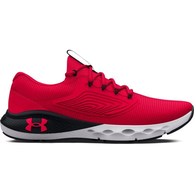 Tênis Under Armour Charged Vantage 2 Masculino 