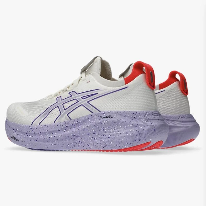 https://infinitysport.s3.amazonaws.com/products/f792db4e-1aa6-45c6-b083-9cec85359cc3.webp